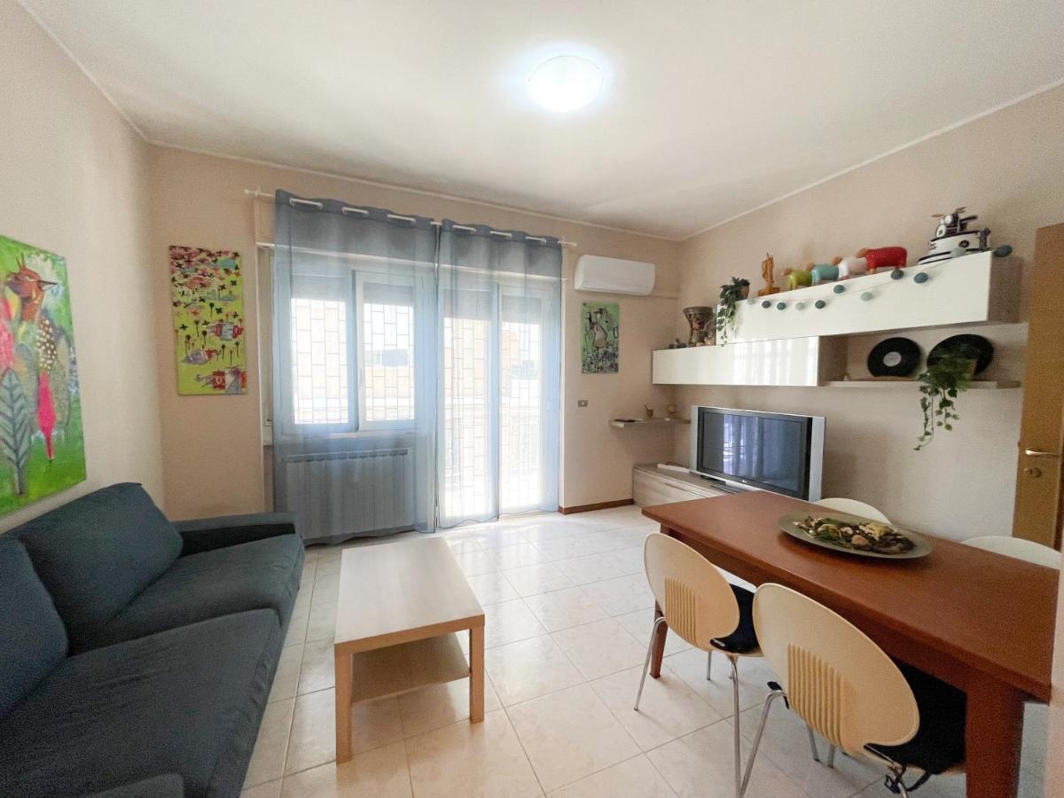 Ondamare Pescara